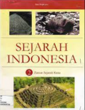 Sejarah Indonesia Zaman Sejarah Kuna 2