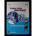 Problem Solving Kimia Organik