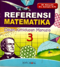 Referensi Matematika Dalam Kehidupan Manusia 3