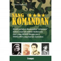 Sang Komandan