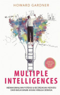 Multiple Intelligences