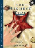 The Highest Tide : Pasang Laut