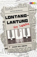 Lontang-Lantung