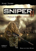 Sniper II : Operasi Bawah Tanah
