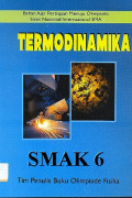 Termodinamika