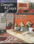 Desain dan Gaya Lesehan
