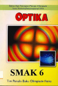 Optika