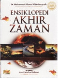 Ensiklopedia Akhir Zaman