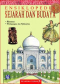 ENSIKLOPEDIA SEJARAH DAN BUDAYA: Renaisans, Perdagangan dan Kekaisaran