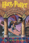Harry Potter and The Sorceres Stone