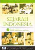 Sejarah Indonesia 7 Zaman Kemerdekaan dan Diplomasi Mempertahankan Kemerdekaan