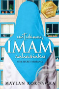 Untukmu, Inan Rahasiaku (The Secret Husband)