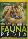 Faunapedia : National Geographic