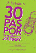 30 PASPOR The Peacekeepers Journey
