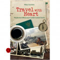 Travel with Heart