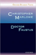 Doctor Faustus