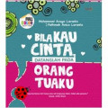 Bila Kau Cinta Datanglah Pada Orang Tuaku