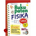 Buku Paten Fisika SMA