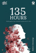 135 Hours : Ketika godaan untuk memiliki semakin tak terkendali