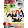 Membaca Wajah Orang