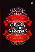 Opera Van Gontor