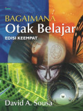 Bagaimana Otak Belajar