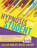Hypnosis Students