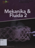 Mekanika & Fluida 2