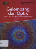 Gelombang dan Optik Sebagai Persiapan Menuju Olimpiade Internasional
