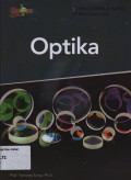Optika