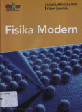 Fisika Modern