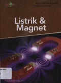 Listrik dan Magnet