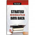Strategi Meningkatkan Daya Baca