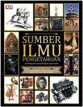 3 Literatur Anak-anak -Mesin dan Motor : Sumber Ilmu Pengetahuan