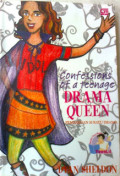 Confessions of a Teenage Drama Queen : Pengakuan si Ratu Drama
