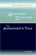 The Pardoner's Tale