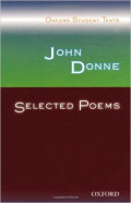 Selected Poems