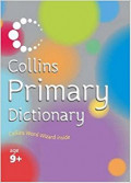 Collins Primary Dictionary
