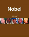 Nobel : A Century of Prize Winner