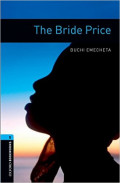 Oxford Bookworm 5 : The Bride Price