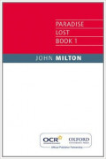 Paradise Lost Book 1