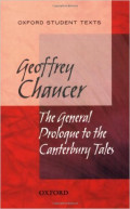 The General Prologue to the Canterbury Tales