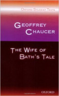 The Wife of Bath's Tale