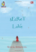 Secret Love