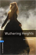Wuthering Heights