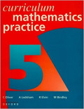 Cirriculum mathematics practice