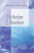 Victorian Literatur
