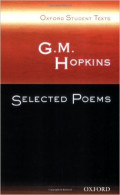 Selected Poems
