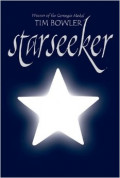 Rollercoasters : Starseeker