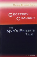 The Nun's Priest's Tale